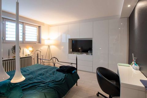 Villa en Ispra, Varese, Ispra - € 1.150.000 | Ref: ILV92951-1379862 - photo 16