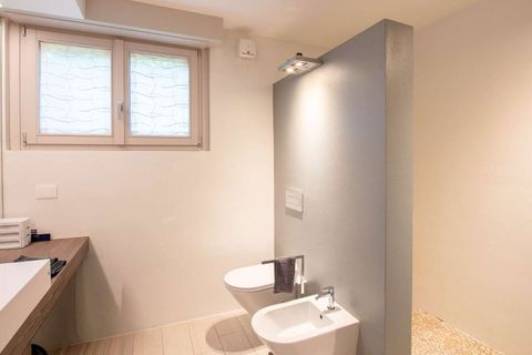 Villa en Ispra, Varese, Ispra - € 1.150.000 | Ref: ILV92951-1379862 - photo 18
