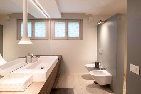 Villa en Ispra, Varese, Ispra - € 1.150.000 | Ref: ILV92951-1379862 - photo 19