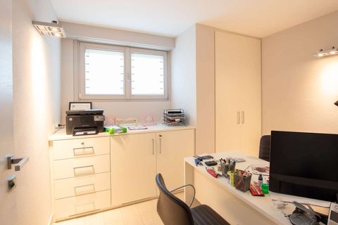 Villa en Ispra, Varese, Ispra - € 1.150.000 | Ref: ILV92951-1379862 - photo 20