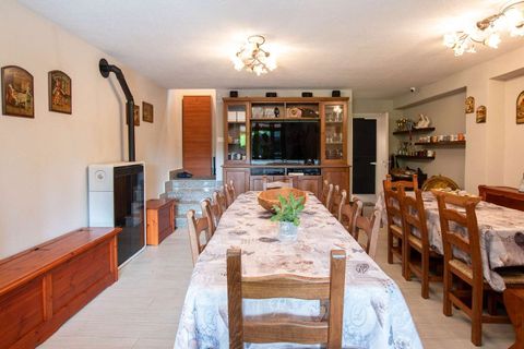 Villa en Ispra, Varese, Ispra - € 1.150.000 | Ref: ILV92951-1379862 - photo 21