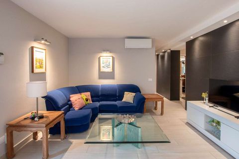 Villa en Ispra, Varese, Ispra - € 1.150.000 | Ref: ILV92951-1379862 - photo 22