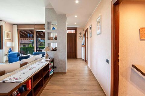 Villa en Ispra, Varese, Ispra - € 1.150.000 | Ref: ILV92951-1379862 - photo 24