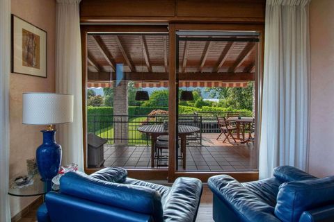 Villa en Ispra, Varese, Ispra - € 1.150.000 | Ref: ILV92951-1379862 - photo 25