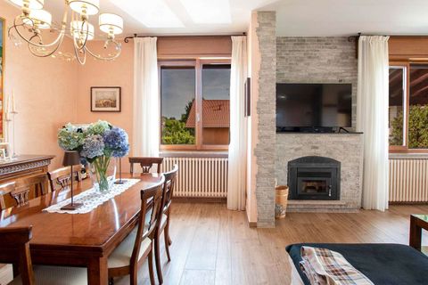 Villa en Ispra, Varese, Ispra - € 1.150.000 | Ref: ILV92951-1379862 - photo 26