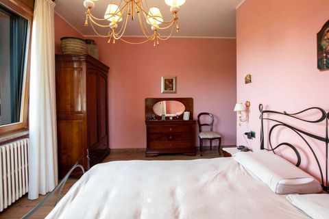 Villa en Ispra, Varese, Ispra - € 1.150.000 | Ref: ILV92951-1379862 - photo 27