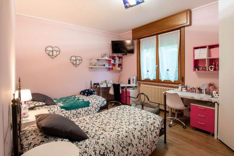 Villa en Ispra, Varese, Ispra - € 1.150.000 | Ref: ILV92951-1379862 - photo 28
