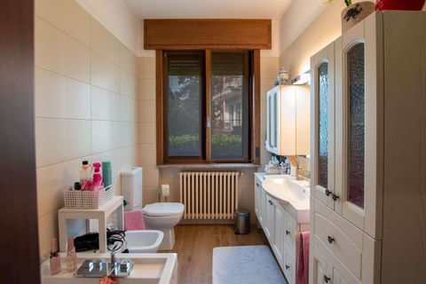 Villa en Ispra, Varese, Ispra - € 1.150.000 | Ref: ILV92951-1379862 - photo 29