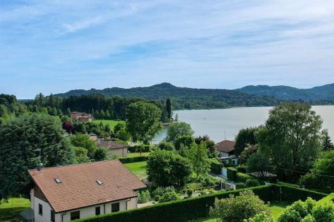 Villa en Ispra, Varese, Ispra - € 1.150.000 | Ref: ILV92951-1379862 - photo 31