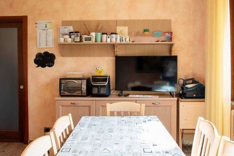 Villa en Ispra, Varese, Ispra - € 1.150.000 | Ref: ILV92951-1379862 - photo 33