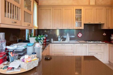 Villa en Ispra, Varese, Ispra - € 1.150.000 | Ref: ILV92951-1379862 - photo 34