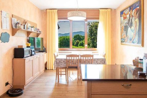 Villa en Ispra, Varese, Ispra - € 1.150.000 | Ref: ILV92951-1379862 - photo 36
