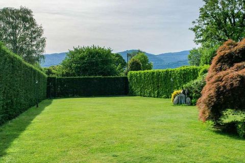 Villa en Ispra, Varese, Ispra - € 1.150.000 | Ref: ILV92951-1379862 - photo 37
