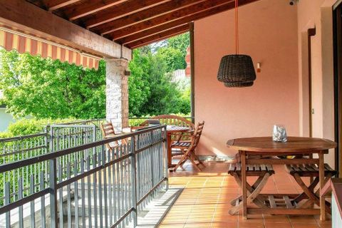 Villa en Ispra, Varese, Ispra - € 1.150.000 | Ref: ILV92951-1379862 - photo 38