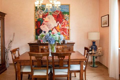 Villa en Ispra, Varese, Ispra - € 1.150.000 | Ref: ILV92951-1379862 - photo 41