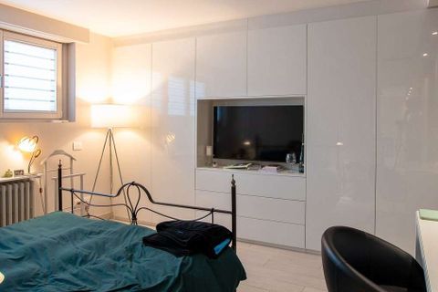 Villa en Ispra, Varese, Ispra - € 1.150.000 | Ref: ILV92951-1379862 - photo 44