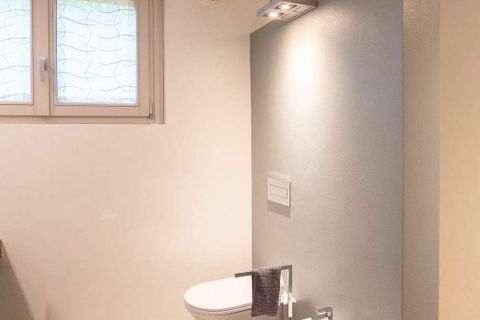Villa en Ispra, Varese, Ispra - € 1.150.000 | Ref: ILV92951-1379862 - photo 46