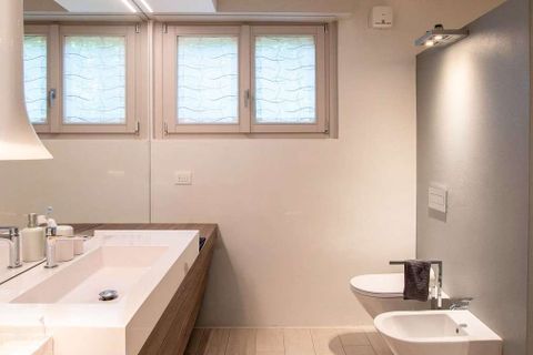 Villa en Ispra, Varese, Ispra - € 1.150.000 | Ref: ILV92951-1379862 - photo 47