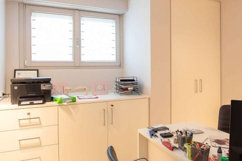 Villa en Ispra, Varese, Ispra - € 1.150.000 | Ref: ILV92951-1379862 - photo 48