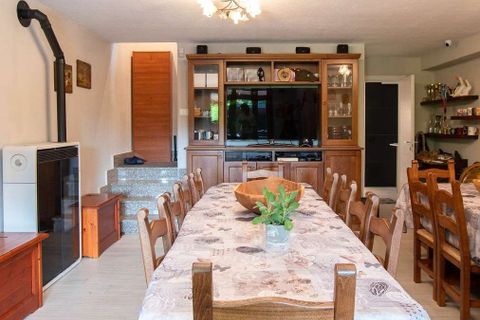 Villa en Ispra, Varese, Ispra - € 1.150.000 | Ref: ILV92951-1379862 - photo 49