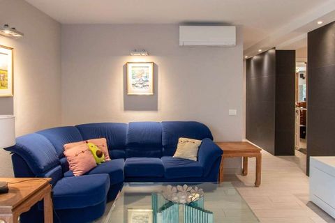 Villa en Ispra, Varese, Ispra - € 1.150.000 | Ref: ILV92951-1379862 - photo 50