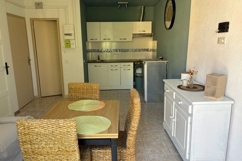 Apartament a Perpignan, Pyrenees-Orientales, Perpignan - € 513/mes | Ref: 884627 - foto 2