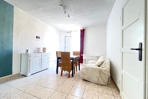Apartament a Perpignan, Pyrenees-Orientales, Perpignan - € 513/mes | Ref: 884627 - foto 3