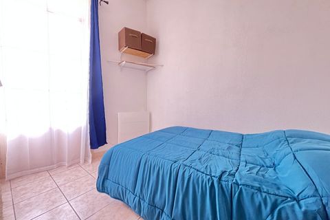 Apartament a Perpignan, Pyrenees-Orientales, Perpignan - € 513/mes | Ref: 884627 - foto 4