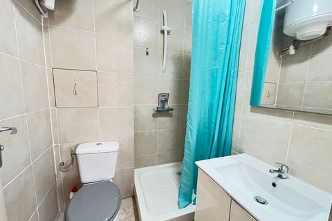 Apartament a Perpignan, Pyrenees-Orientales, Perpignan - € 513/mes | Ref: 884627 - foto 5