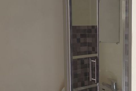 Apartament a Laval, Mayenne, Laval - € 425/mes | Ref: 882918 - foto 3