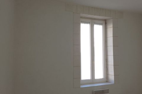 Apartament a Laval, Mayenne, Laval - € 425/mes | Ref: 882918 - foto 4