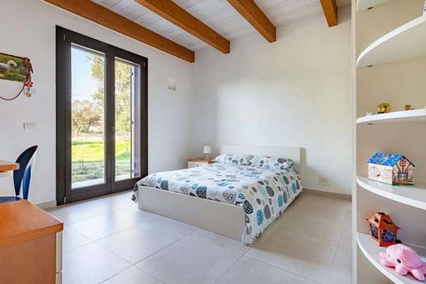 Villa i Monopoli, Bari, Monopoli - € 1 180 000 | Ref: ILV93074-1379915 - foto 6