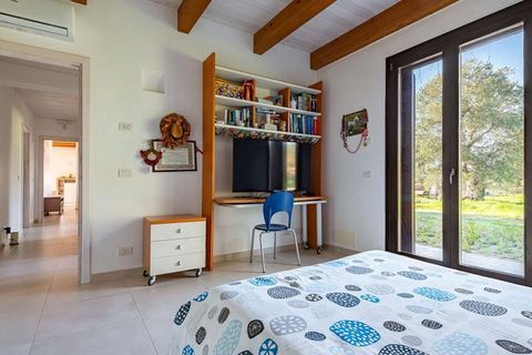 Villa i Monopoli, Bari, Monopoli - € 1 180 000 | Ref: ILV93074-1379915 - foto 7