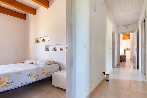 Villa i Monopoli, Bari, Monopoli - € 1 180 000 | Ref: ILV93074-1379915 - foto 9