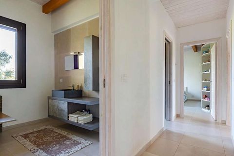 Villa i Monopoli, Bari, Monopoli - € 1 180 000 | Ref: ILV93074-1379915 - foto 11