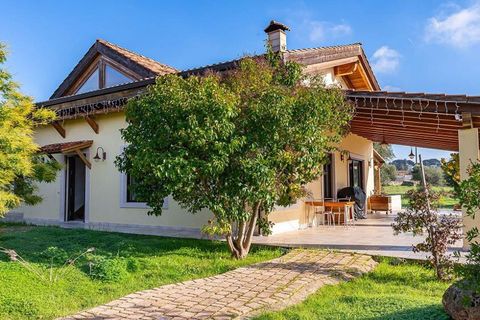 Villa i Monopoli, Bari, Monopoli - € 1 180 000 | Ref: ILV93074-1379915 - foto 13