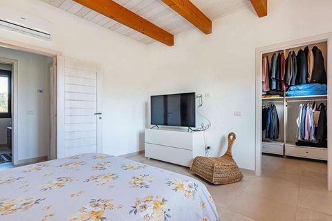 Villa i Monopoli, Bari, Monopoli - € 1 180 000 | Ref: ILV93074-1379915 - foto 14