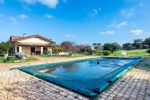 Villa i Monopoli, Bari, Monopoli - € 1 180 000 | Ref: ILV93074-1379915 - foto 15