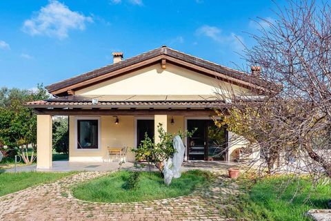 Villa i Monopoli, Bari, Monopoli - € 1 180 000 | Ref: ILV93074-1379915 - foto 17