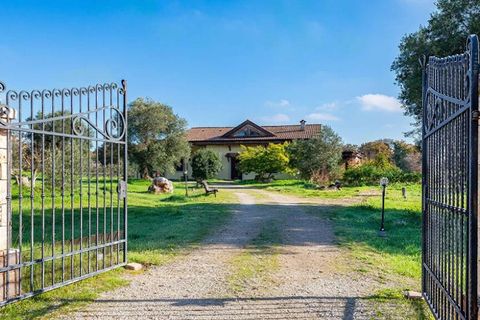 Villa i Monopoli, Bari, Monopoli - € 1 180 000 | Ref: ILV93074-1379915 - foto 18
