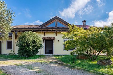 Villa i Monopoli, Bari, Monopoli - € 1 180 000 | Ref: ILV93074-1379915 - foto 19