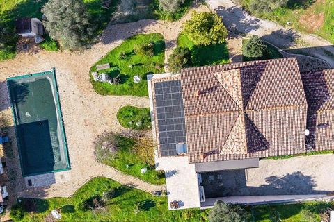 Villa i Monopoli, Bari, Monopoli - € 1 180 000 | Ref: ILV93074-1379915 - foto 20