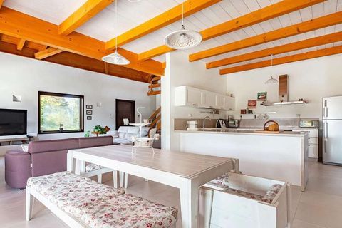 Villa i Monopoli, Bari, Monopoli - € 1 180 000 | Ref: ILV93074-1379915 - foto 21