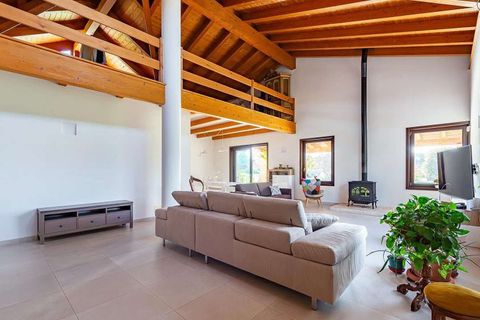 Villa i Monopoli, Bari, Monopoli - € 1 180 000 | Ref: ILV93074-1379915 - foto 23