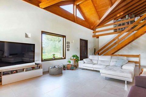 Villa i Monopoli, Bari, Monopoli - € 1 180 000 | Ref: ILV93074-1379915 - foto 24