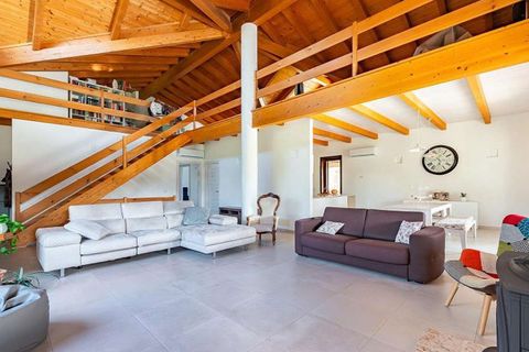 Villa i Monopoli, Bari, Monopoli - € 1 180 000 | Ref: ILV93074-1379915 - foto 25