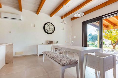 Villa i Monopoli, Bari, Monopoli - € 1 180 000 | Ref: ILV93074-1379915 - foto 27