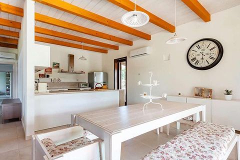 Villa i Monopoli, Bari, Monopoli - € 1 180 000 | Ref: ILV93074-1379915 - foto 28