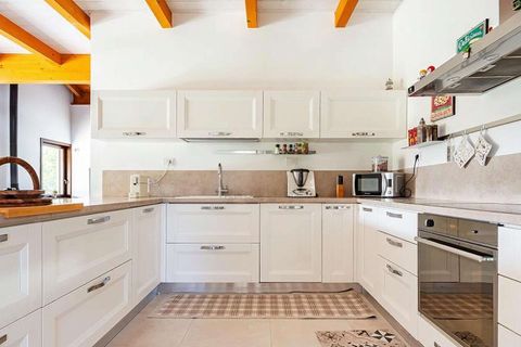 Villa i Monopoli, Bari, Monopoli - € 1 180 000 | Ref: ILV93074-1379915 - foto 29