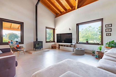 Villa i Monopoli, Bari, Monopoli - € 1 180 000 | Ref: ILV93074-1379915 - foto 31